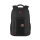 Wenger PlayerMode Gaming Backpack czarny 15.6" - 729393 - zdjęcie